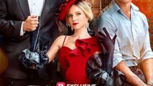 Trapped in the Boss's Embrace FULLMOVIE 2026 #englishsub [Full Movie]  🔥🔥🔥FULL MOVIES ENGLISH SUB 2026