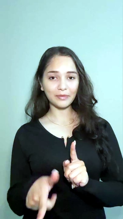 Mansi Negi 😍 Stunning Glam & Beauty Look | Luxury