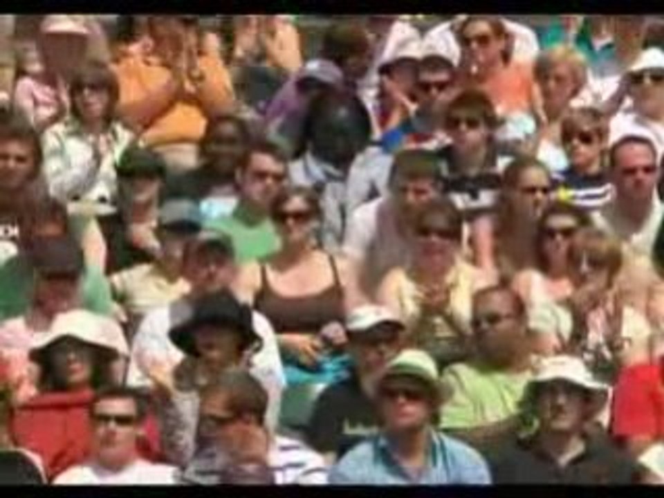 Day4.E.Gulbis - R.Nadal