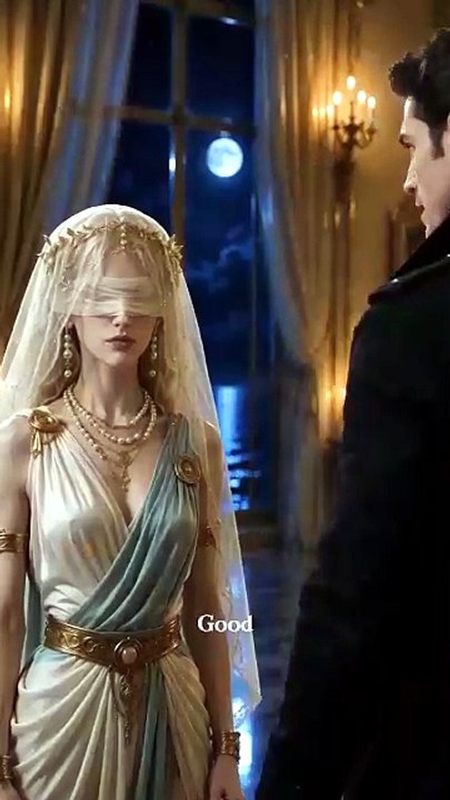 Der Prozess von Athena : .. Neuer Film .. | Ganzer Film Deutsch
