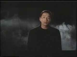 Căn nhà mộng ước - Trường Vũ