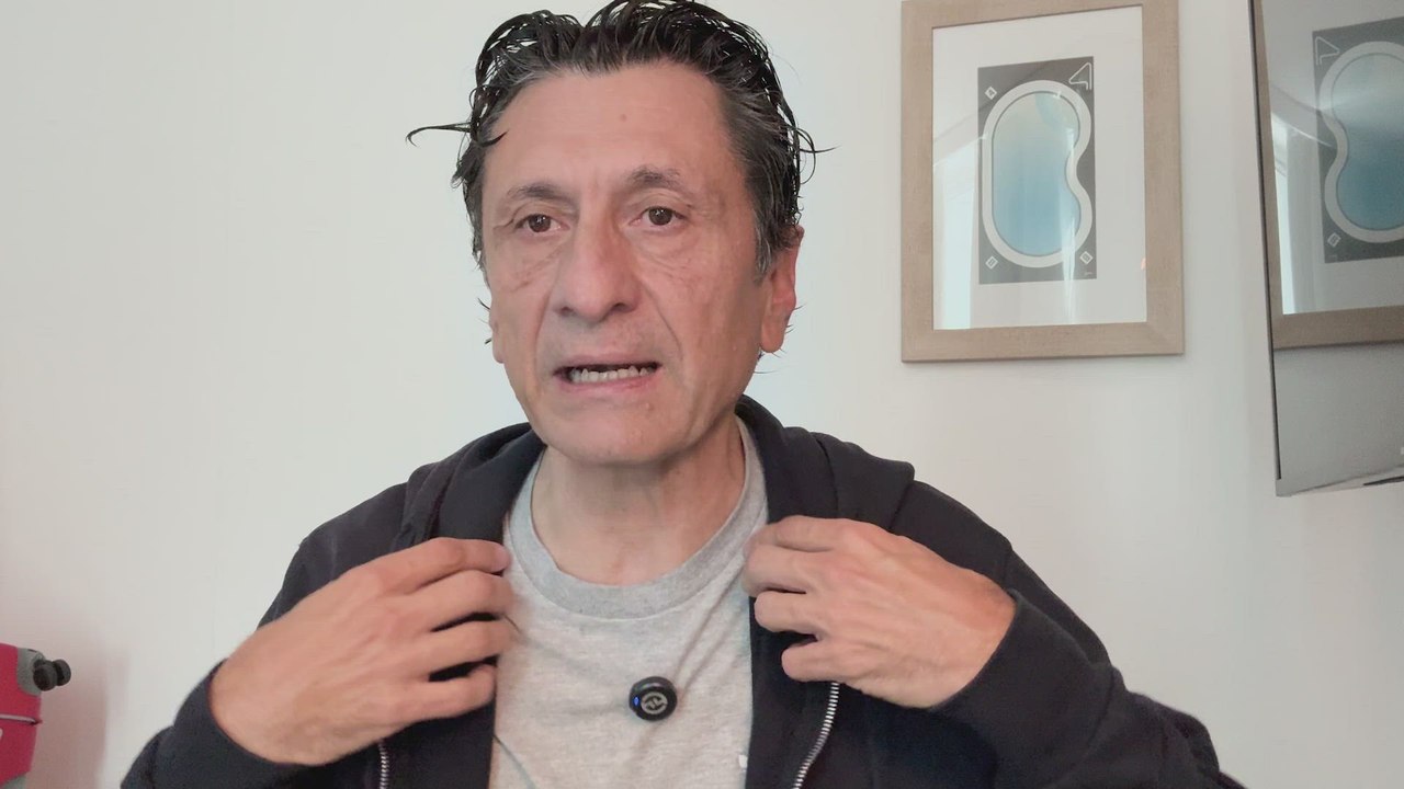 COLUMNA JF - MUNDIAL DE CLUBES