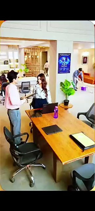 JHAADU WALA HACKER #Hindi ₹full #episode #youtube #trending