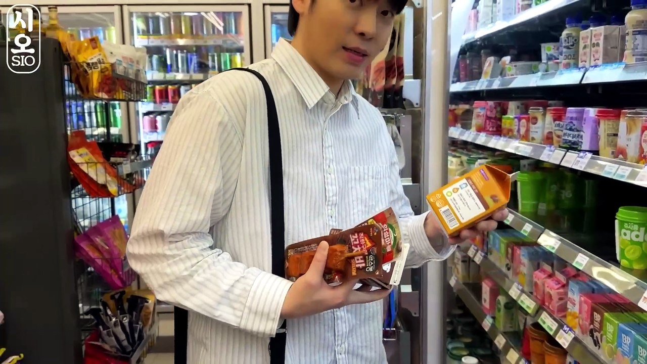 ASMR MUKBANG | 직접 만든 갤럭시 꿀젤리 초콜릿 디저트 아이스크림 먹방 & 레시피 DESSERT GALAXY HONEY JELLY CANDY