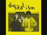 Digitalism Pogo (Digitalism's Pogo Robotic Remix)