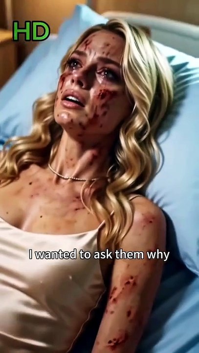 Burn Me Once I Shine Forever - New Movie 2026 🔥🔥🔥FULL MOVIES ENGLISH SUB 2026