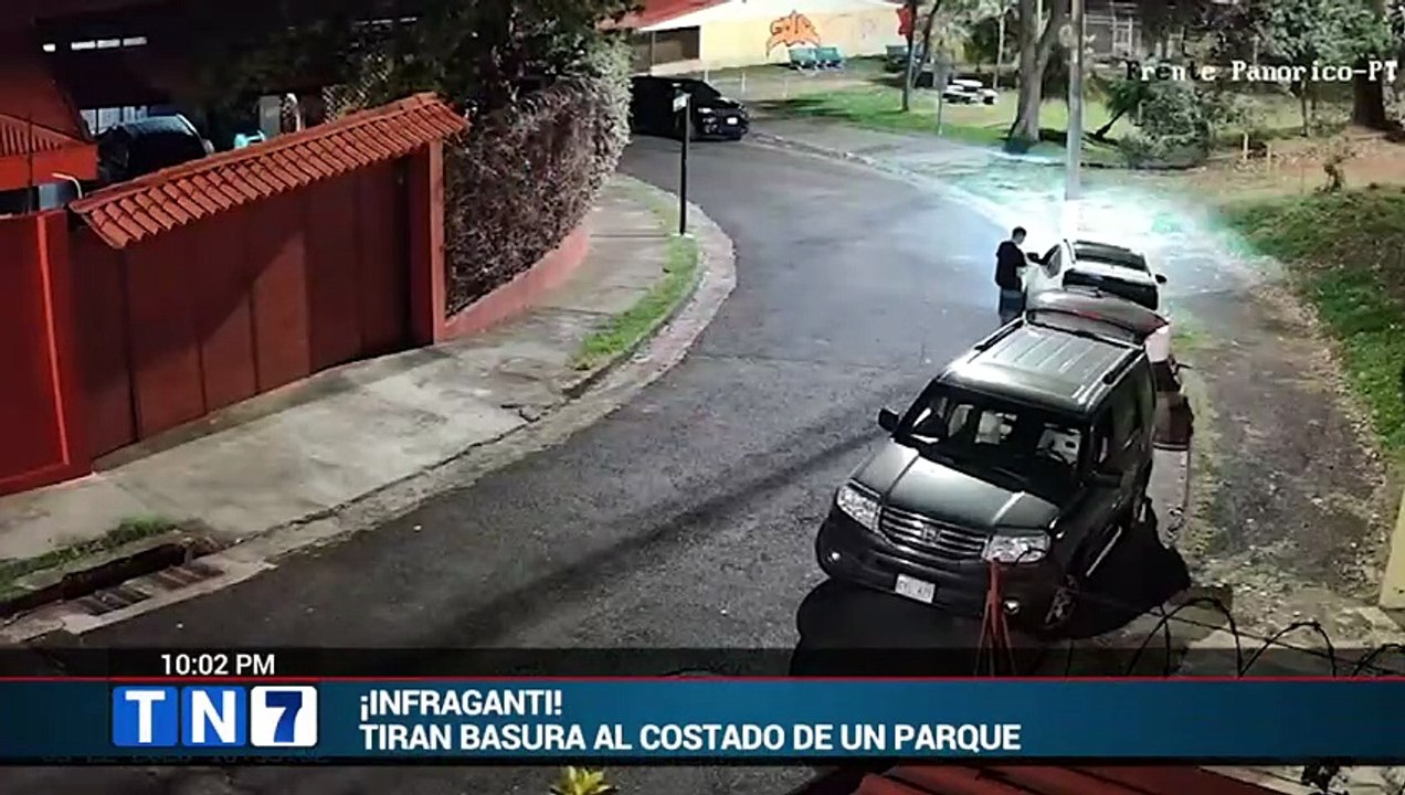 tn7-camara-capta-a-sujetos-tirando-basura-a-parque-en-pavas-220526 [Full Movie]