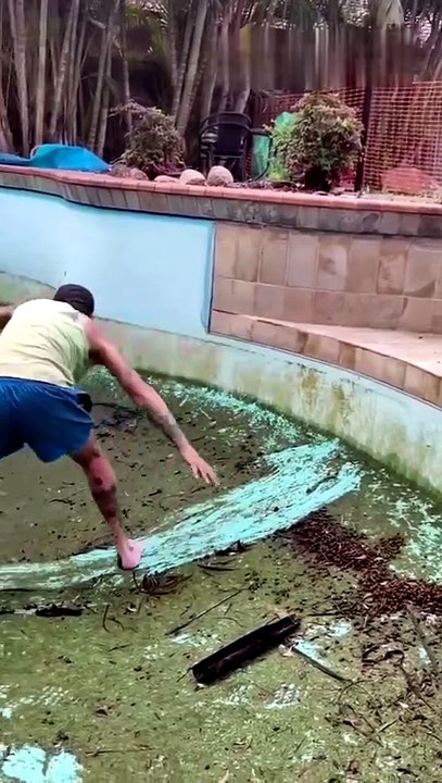 Dumbest Things People Done On Camera 🤦‍♂️