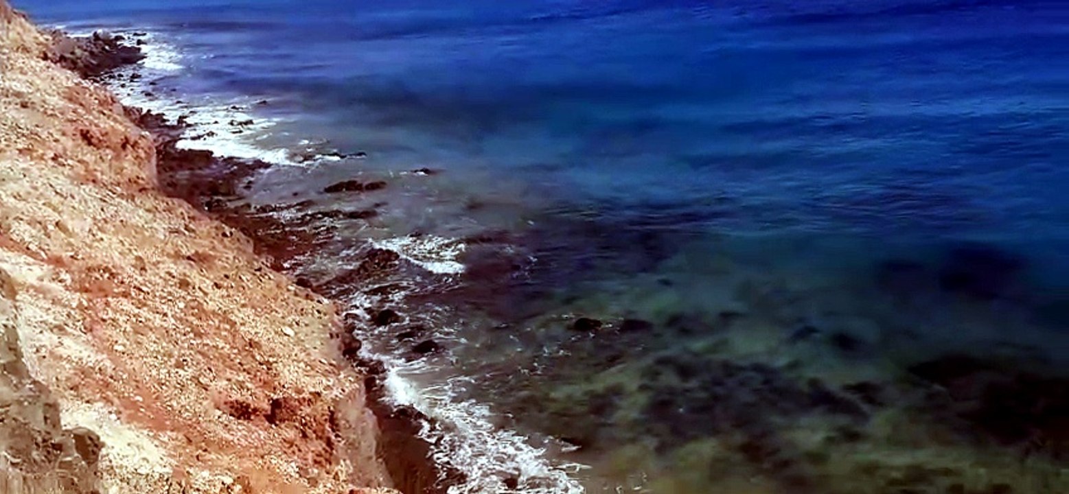 Rio Calma R2 Hotel Fuerteventura Spanien 12/25