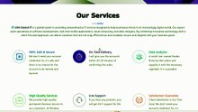 Best Practices for Buying Verified PayPal Accounts in 2026