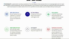 7 Best Sites to Buy Verified PayPal Accounts (2026 Safety ...