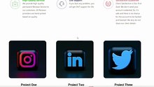 10 Best Sites to Buy Verified PayPal Accounts in 2026 ...