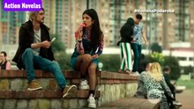 Romina Poderosa Capitulo 39