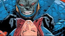 10 'Big Picture' Manipulators In Comics