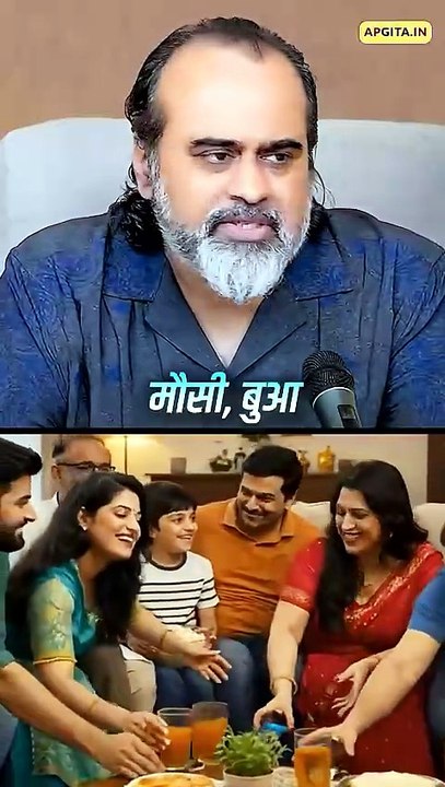 बच्चों पर अत्याचार || आचार्य प्रशांत