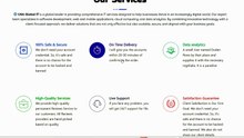 Top 7 Sites to Buy Verified Paypal Account In Com...