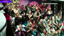 Romina Poderosa Capitulo 40