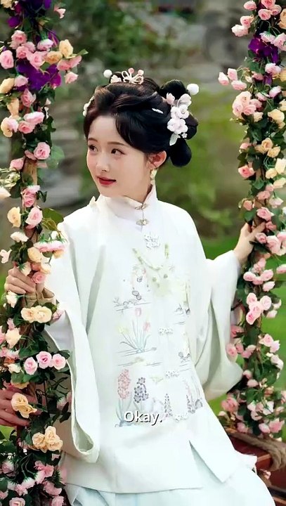 Die törichte Frau, die er adores Full Eng Sub (chinesisch) | Ganzer Film Deutsch
