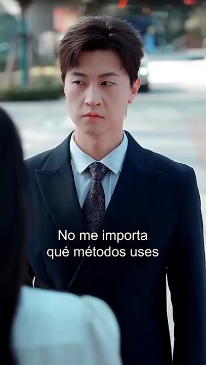 ¿Divorcio No es para tanto