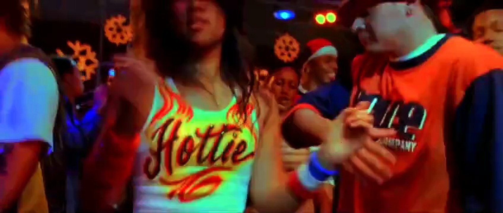 COACH CARTER (2005) Bande Annonce VF - HD [Full Movie]