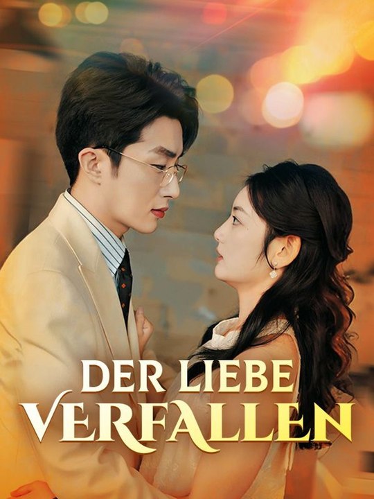 Der Liebe verfallen Ganze Folge