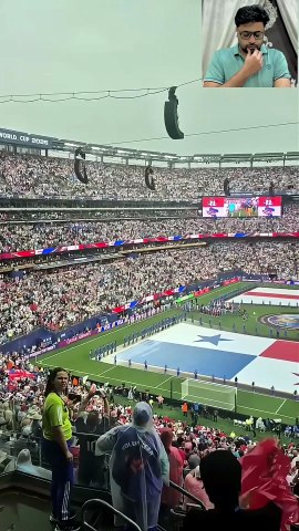 South Africa Vs Canada Highlights And Goals