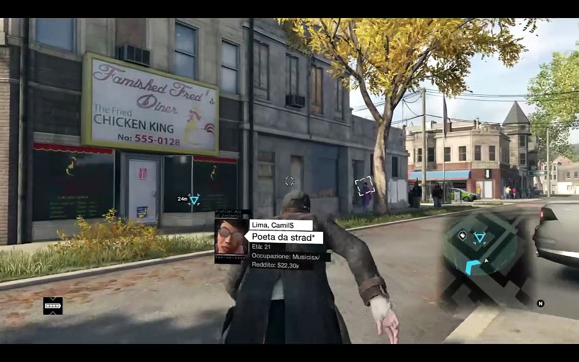 WatchAlex #1(2)