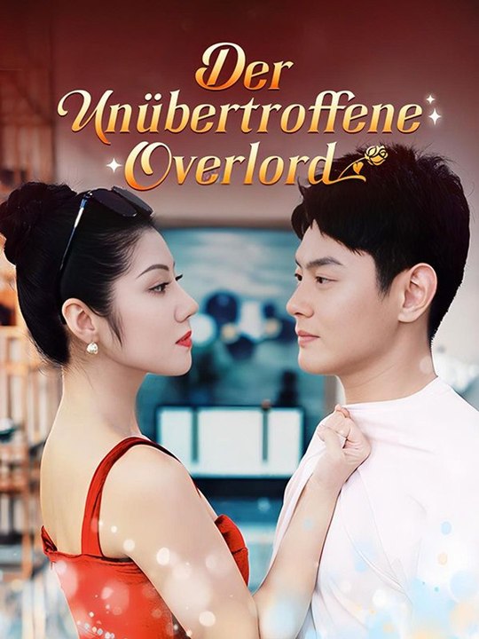 Der unübertroffene Overlord Ganze Folge