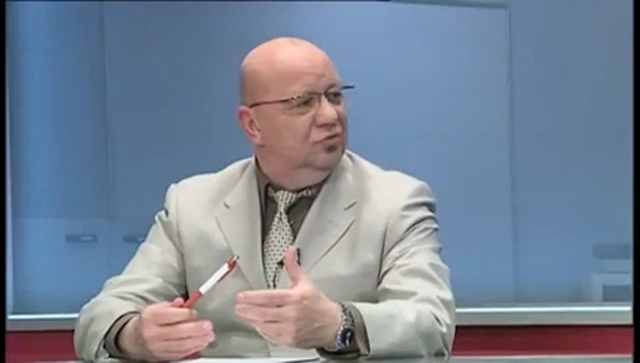 Pervanov Dnevnik RTL - sezona 2 epizoda 15