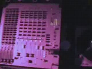 CLIP "FERIA SONORE" 2003