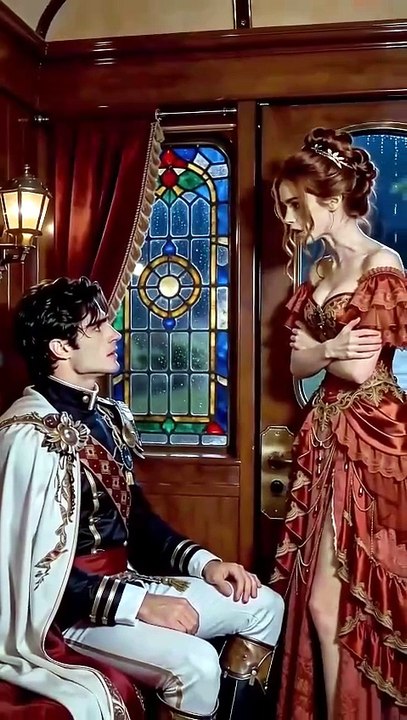 Time To Show My "Dark" englishsub fullmovie