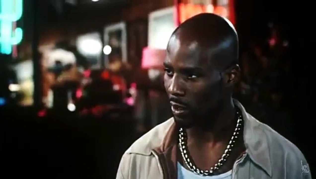 EN SURSIS (2003) Bande Annonce VF - HQ [Full Movie]