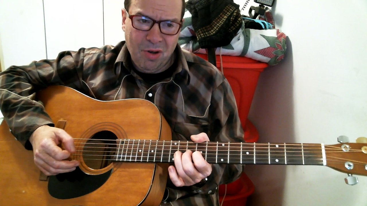 TUTORIEL ET PRATIQUE MUSICALE: THÉORIE ET EXEMPLES