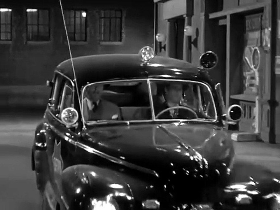 "The Chinese Ring" Starring Roland Winters