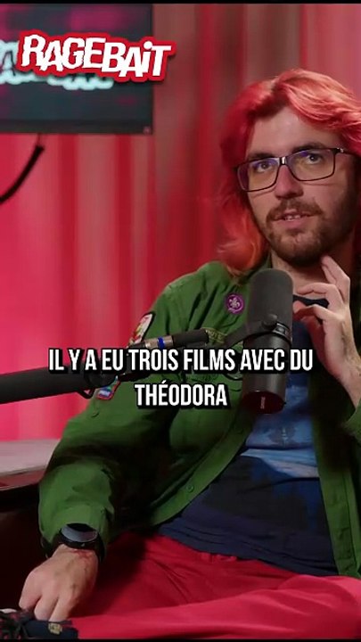les musiques qu'on entend trop dans les films