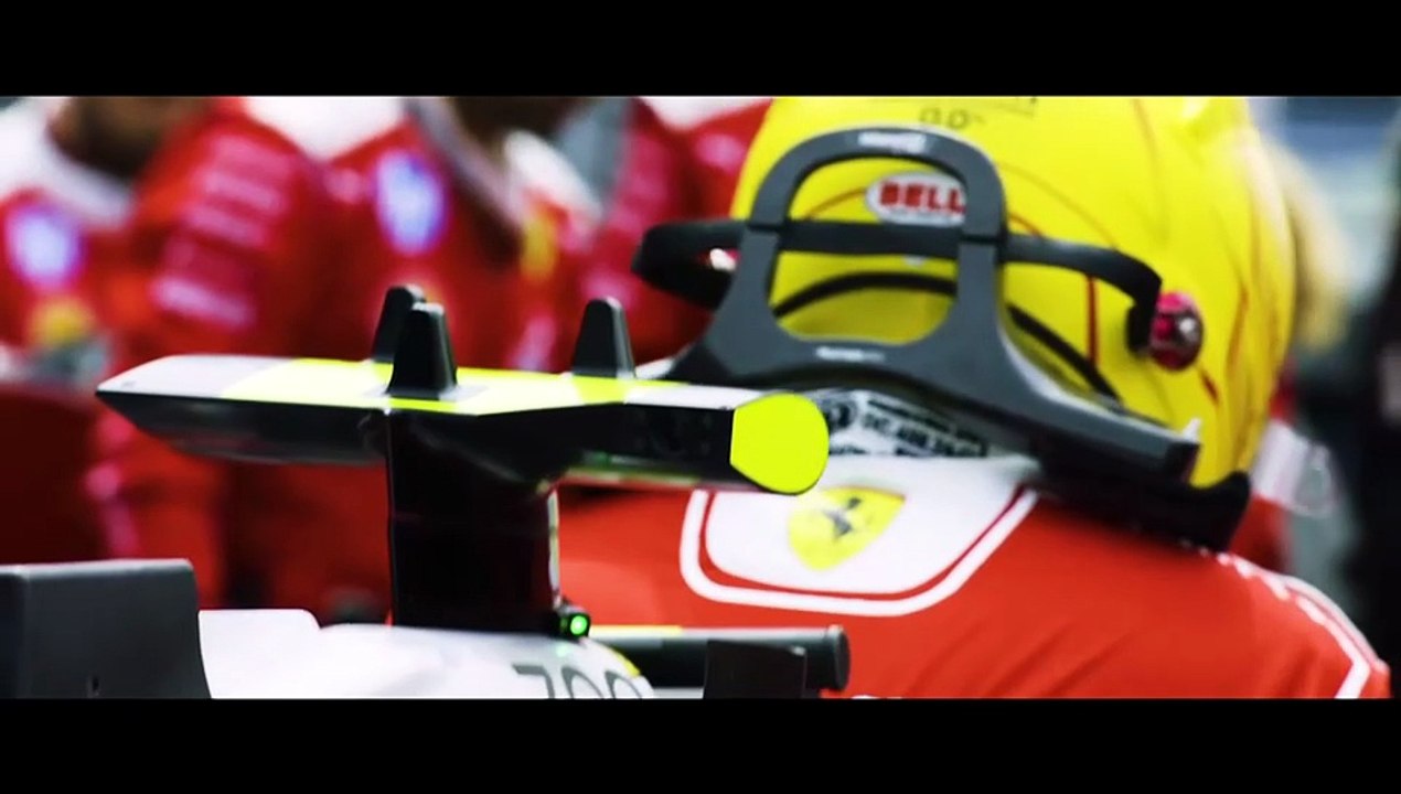 Formula 1 - Season 2026 E45 - Austria (Practice 1)
