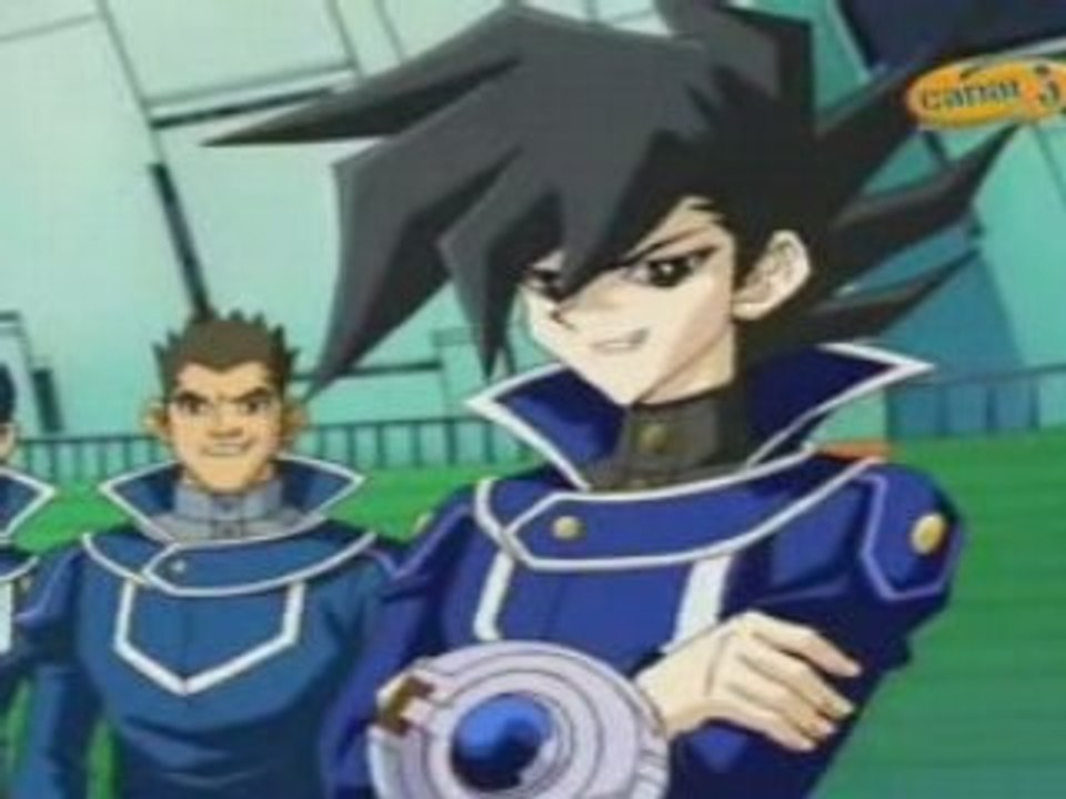 YGOGX2