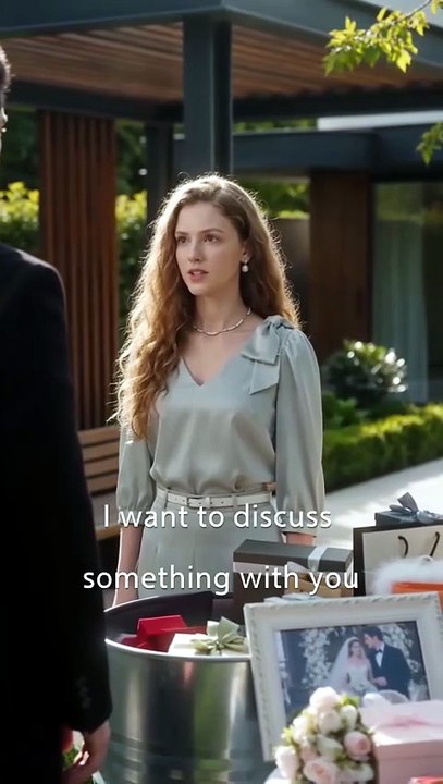 Divorced, Doted by the Ice CEO