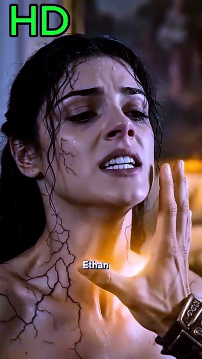 The Border Kingdom’s Divine Healer DOB :|| New Movie |🔝 [Full Movie]
