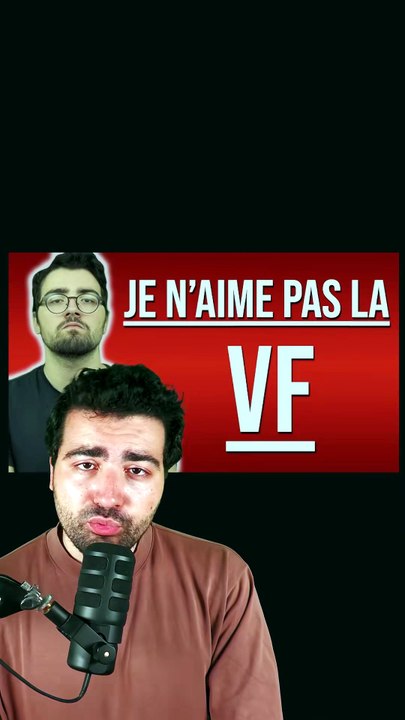 Amazon Prime : La VEF est-elle pire que le Piratage ? La série Peg and Peek sans VO !