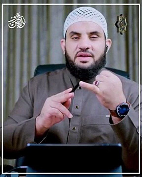 جوانب الاقتداء بالنبي -- قراءة كتاب كيف عاملهم النبي -- الحلقة 2  --  عمرو نور الدين
