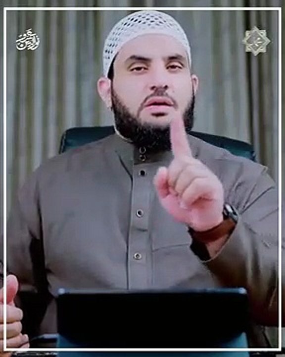 الثبات واليقين في الرسول القدوة -- قراءة كتاب كيف عاملهم النبي -- الحلقة 3  --  عمرو نور الدين