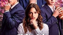 Doblado] Mi vida entre matones Completo En Espaol | Filme Completo em Português