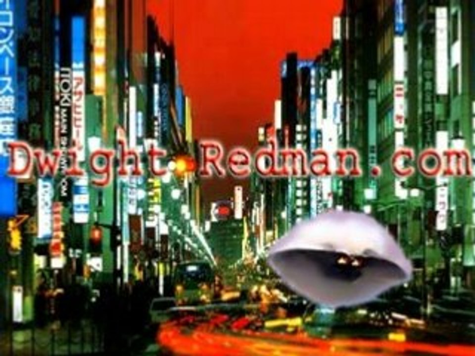 Photography,Graphic Design,Video Production