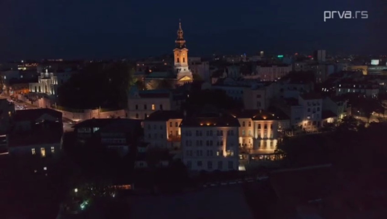 Igra sudbine  1824 epizoda NOVO