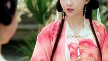 雙世寵妃_2 王軒 莉莉崽
