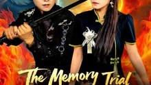 The Memory Trial Of A Traitor FULL MOVIES ENGLISH SUB