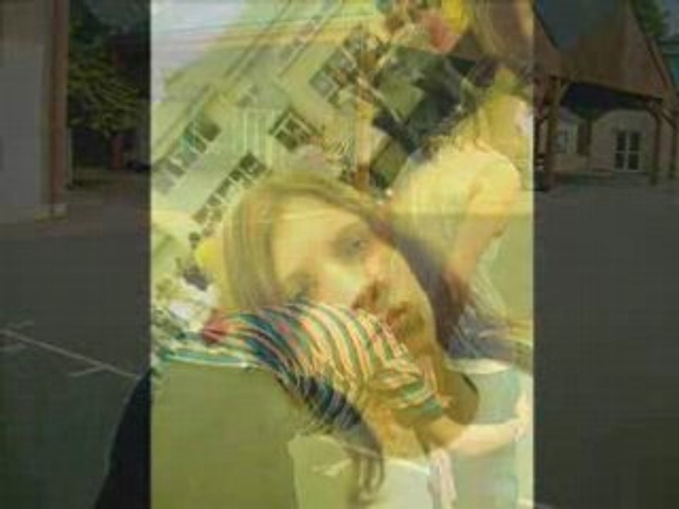 Moi madlynn