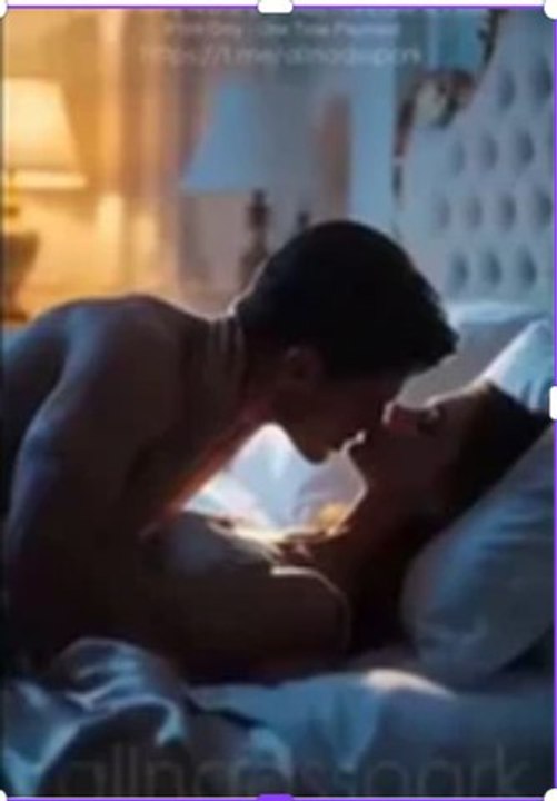Billionaire Brides Revenge | Billionaire Romance Short Drama