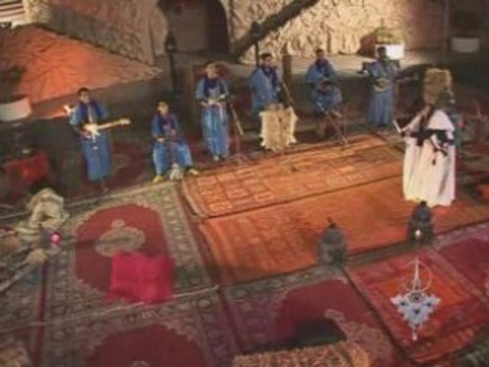 said ait baamrane (5)